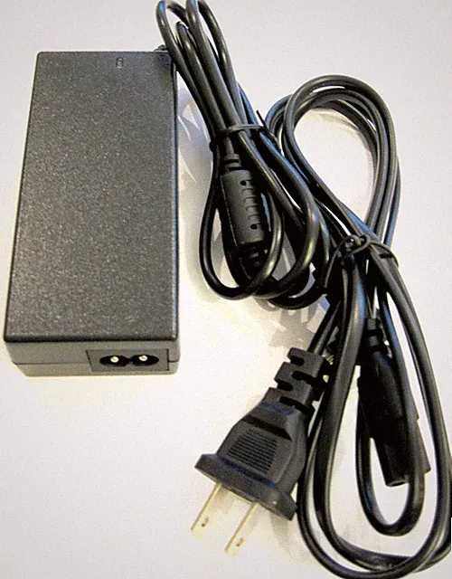 42V 2A Adapter Charger for Jetson Adventure Electric Bike