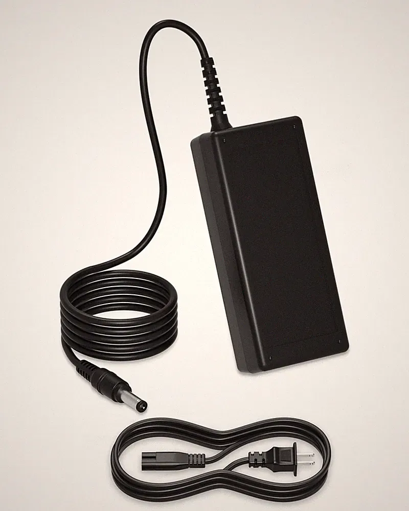 42V Electric Bike Charger For Jetson Bolt/Bolt Pro/Adventure/Metro/Journey/LX10