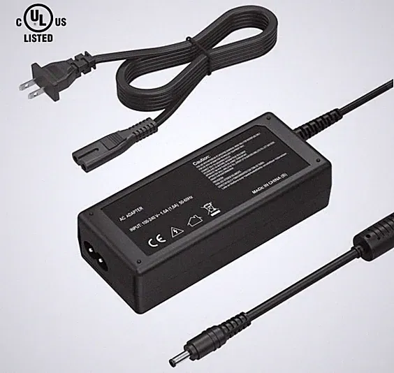 UL 42V Electric Bike Charger for Jetson Bolt/Bolt Pro/Adventure/Metro/Journey